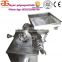 Stainless Steel Factory Price Coffee Grinder Machine