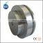 china wheel factory/cast steel wheels/steel cores