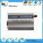 Hot sale dual band quad band 900/1800MHz sim900 gsm gprs modem