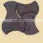 basalt ,black basalt , basalt paver