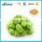 Natural product food supplement Hops extract powder