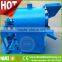 cocoa roaster, rotary drum nut roaster, sweet potato roasting machine
