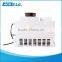AceFog mushroom grow room use split type ultrasonic humidifier