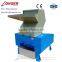 Stainless Steel Herbs Milling Machine|Herbs Crushing Machine|Herbs Crusher