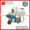 Factory Price milking machine /cow milking machine /goat milking machine