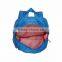 China Factroy Excellent Quality Low Price Bags School Children