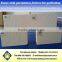 High Quality Manufacturer Light Weight Insulation Brick