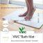 VMC Vermiculite&Diatomite Bath Mat