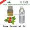 China Hot Wholesale Natural Pure Rosehip Oil for Hair and Body
