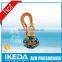 Best selling retail items hanging shoes car air freshener