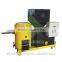 famous wood burning stove wood pellet burner for boiler
