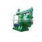 Hot selling ring die pellet feed mill | mini pellet mill