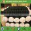 2.4m High PVC Coated Chain Link Fence Diamond Fence for Sales