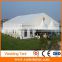 Large event used tents for sale