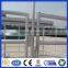 China steel structure building prefab poultry house horse stables