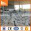 Australia Light duty 6 rails portable sheep yard panels