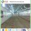 2015 Best Sell Poultry Farming Equipment Broiler Chicken