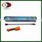 2015 High Quality electric shock stick for pig Animal Electronic Prod