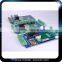 Proximity wifi access controller with low price