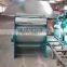 Hongxin super cotton seed delinting machine