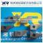 tungsten carbide valve seat insert