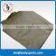 wholesale ripstop nylon fabric for sale