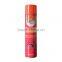 Insect spray,insect killer spray,insect repellent spray