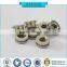 OEM factory high precious 3D printer CNC machined parts