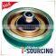 discount sale low price high quality elevator door roller