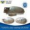 Yontone YT618 Business Mogel ISO9001 Best Sell	Aluminum Alloy ZL102 AlSi9Cu3 AlSi12Fe A380 A356	Die Casting Led Light