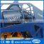 China Industrial Equipments Exporter Mobile Concrete Plant In Africa