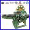 mini automatic nail making machine made in china for export