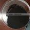 100% Water Soluble Seaweed Extract ( 18-25% Alginic Acid ) Alga Fertilizer