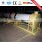 Lignite dryer