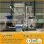 Cables copper extract machine metal recycling, Copper Granulator