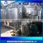 mixing tank for yogurt/double jacketed mixing tank/liquid mixing tank