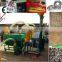 complete small wood pellet mill line/flat die biomass wood pellet machine line 2015-Penny