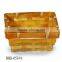 Cheap Storage basket