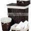 Waterhyacinth Laundry Basket (july@etopvietnam.com)