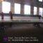 Factory making paddle dryer, rotary dryer, drum dryer for sale