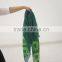 Silk scarf from Vietnam with beautiful pattern