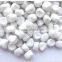 Manufacturer supply Tio2 white masterbatch Titandioxide masterbatch