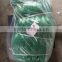 Nylon Monofilament fishing nets (size 0.70mm x Mesh size 1/2inchx Length 61metersx Depth 3 meters)