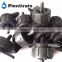 Pressure Compensation Dripper From Plentirain