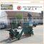 2016 last promotion small wood pellet machine