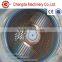 Long working life high quality flat die pellet mill roller and die for MKL225