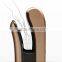 Low MOQ Hot Sell Good Quality Quiet Hand Dryers