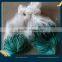 cast net led fishing net lights