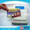 Passive customized NFC Ntag 213 smart card for phone