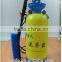 10L sprayers for agricultural use/knapsack car washer/garden tools